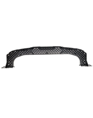 ASSORBITORE PARAURTI ANTERIORE SUPERIORE **ORIGINALE** KIA SPORTAGE SL 20102014, KIA SPORTAGE SL 20142015