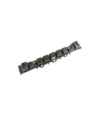ASSORBITORE PARAURTI JEEP RENEGADE BUB1BV 20142018