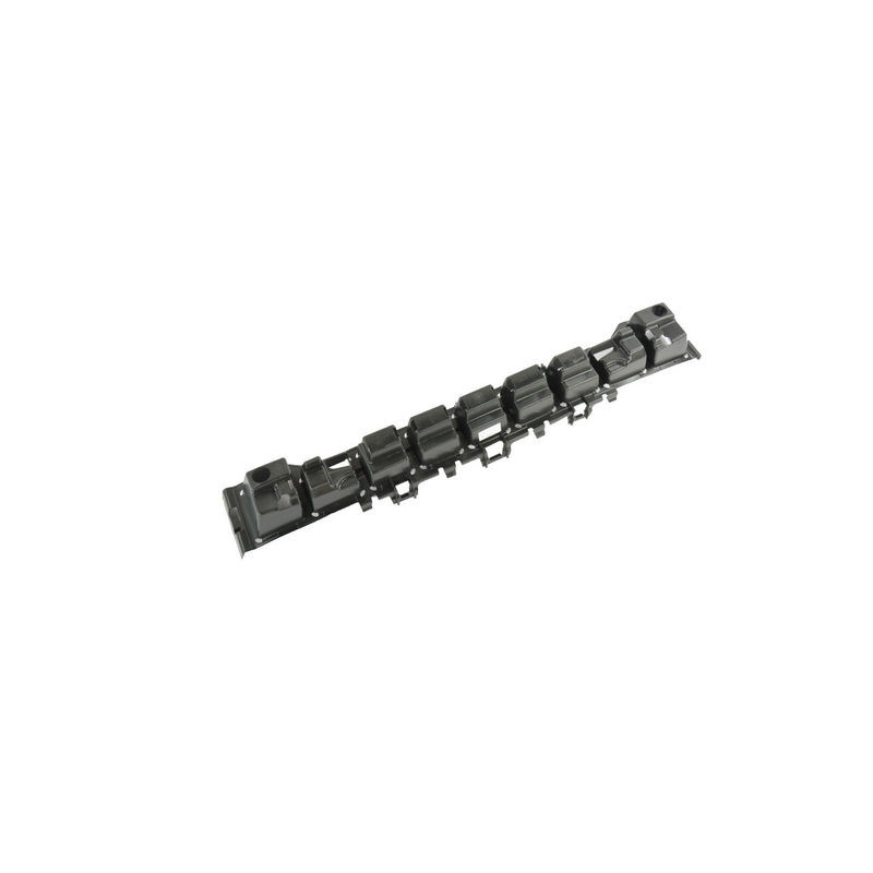 ASSORBITORE PARAURTI JEEP RENEGADE BUB1BV 20142018