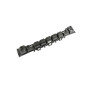 ASSORBITORE PARAURTI JEEP RENEGADE BUB1BV 20142018