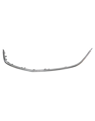 CORNICE GRIGLIA 5 PORTE CROMATA OPEL ASTRA J 3DGTC P10 2011, OPEL ASTRA J 5DSW P10 20102013