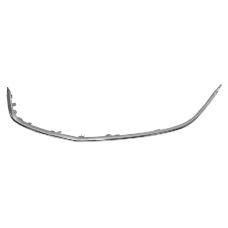 CORNICE GRIGLIA 5 PORTE CROMATA OPEL ASTRA J 3DGTC P10 2011, OPEL ASTRA J 5DSW P10 20102013