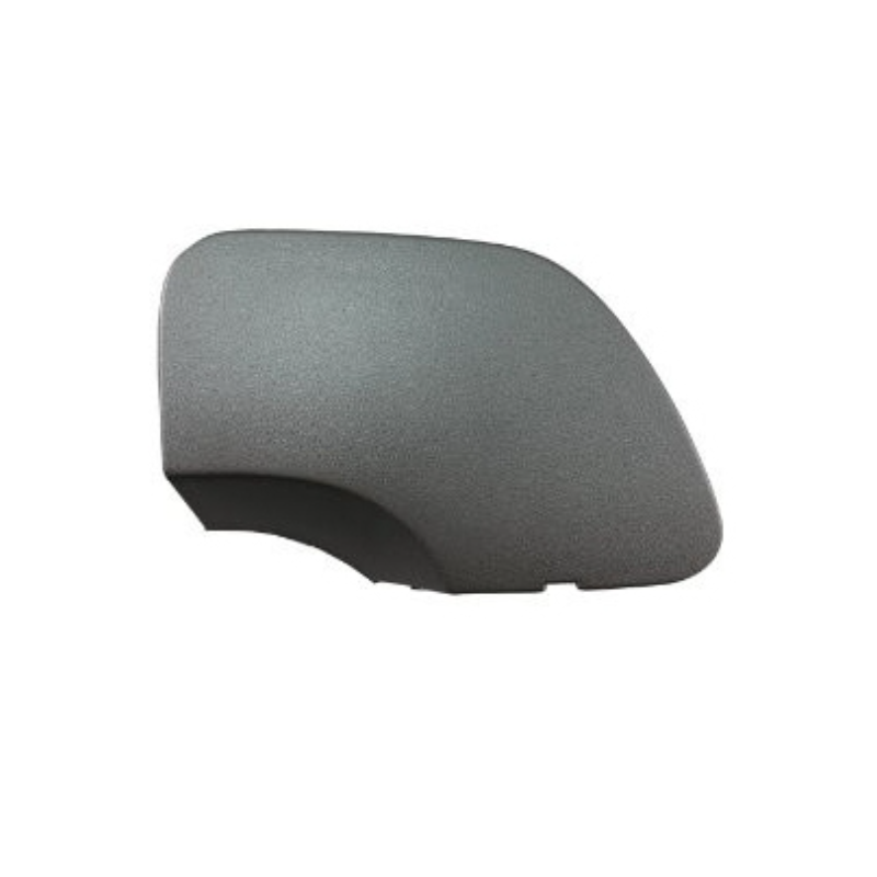 COPRIGANCIO PARAURTI POSTERIORE CON PRIMER DACIA DUSTER II HM 2017202  DACIA DUSTER II HM 20222024