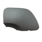 COPRIGANCIO PARAURTI POSTERIORE CON PRIMER DACIA DUSTER II HM 2017202  DACIA DUSTER II HM 20222024
