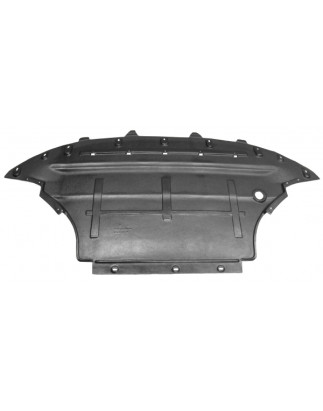 RIPARO MOTORE AUDI Q5 8RB 20082012