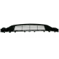 GRIGLIA PARAURTI ANTERIORE CENTRALE OPEL MOKKA X J13 20162020