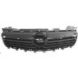 GRIGLIA OPEL ZAFIRA A05 20052012 VERS 2008