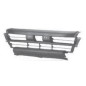 PARAURTI ANTERIORE CENTRALE MITSUBISHI PU L200 K7TK6TK5T 19971999, MITSUBISHI PU L200 K7TK6TK5T 19992001