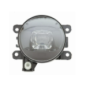 FENDINEBBIA SINISTRO LED RENAULT CAPTUR I J5H5 20172020, RENAULT CLIO IV BHKH 20162019