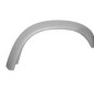 CODOLINO PARAFANGO POSTERIORE SINISTRO MITSUBISHI PU L200 K7TK6TK5T 20022006, MITSUBISHI PU L200 K7TK6TK5T 19971999