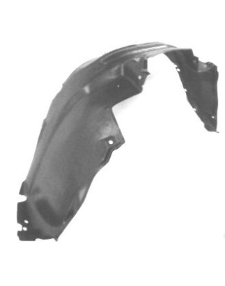 LOCARO ANTERIORE DESTRO TOYOTA RAV 4 XA10 19951998, TOYOTA RAV 4 XA10 19982000