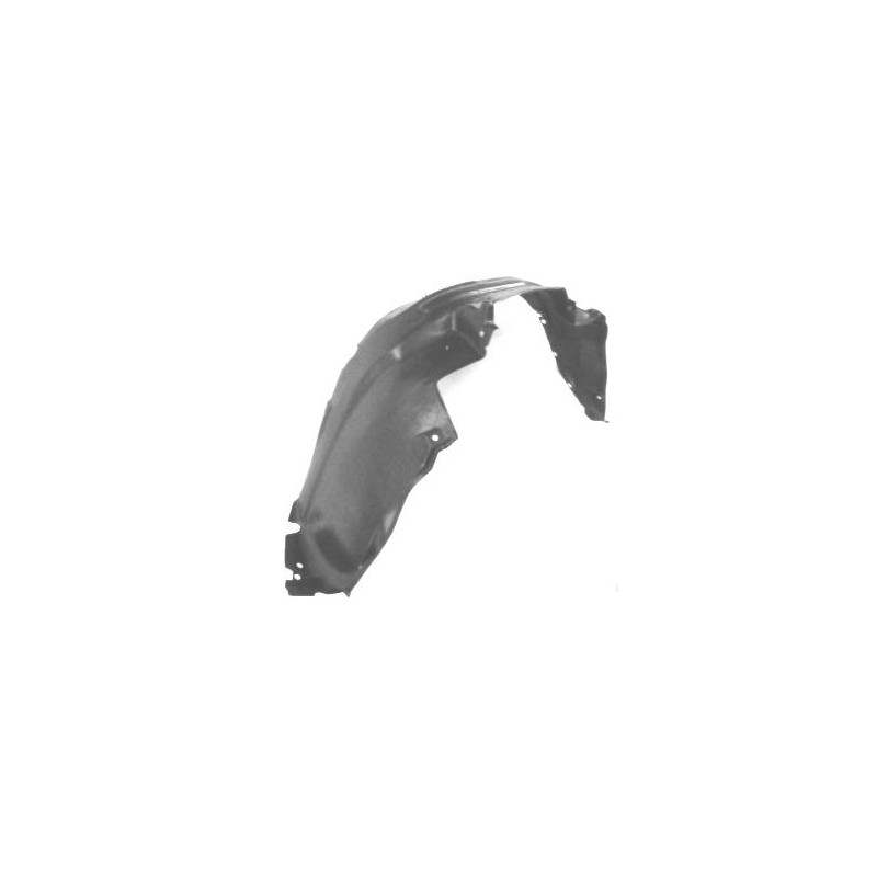 LOCARO ANTERIORE DESTRO TOYOTA RAV 4 XA10 19951998, TOYOTA RAV 4 XA10 19982000