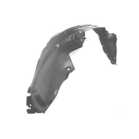 LOCARO ANTERIORE DESTRO TOYOTA RAV 4 XA10 19951998, TOYOTA RAV 4 XA10 19982000
