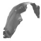 LOCARO ANTERIORE DESTRO TOYOTA RAV 4 XA10 19951998, TOYOTA RAV 4 XA10 19982000