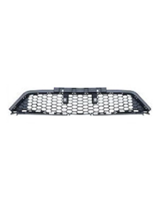 GRIGLIA PARAURTI ANTERIORE MG ZS AZS1 20212024