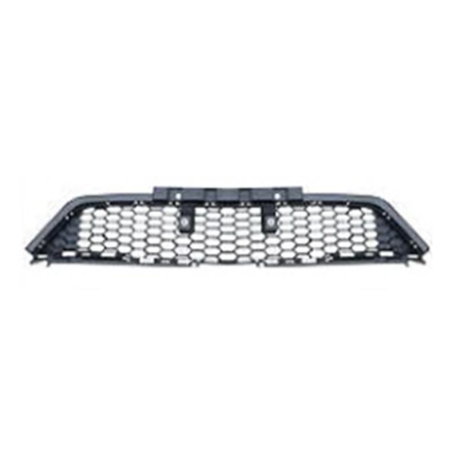 GRIGLIA PARAURTI ANTERIORE MG ZS AZS1 20212024