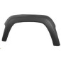 CODOLINO PARAFANGO ANTERIORE SINISTRO JEEP CHEROKEE KJ 20022008 VERS LIMITED 2005