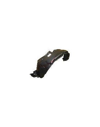 LOCARO ANTERIORE SINISTRO TOYOTA RAV 4 A3 20052010, TOYOTA RAV 4 A3 20102012