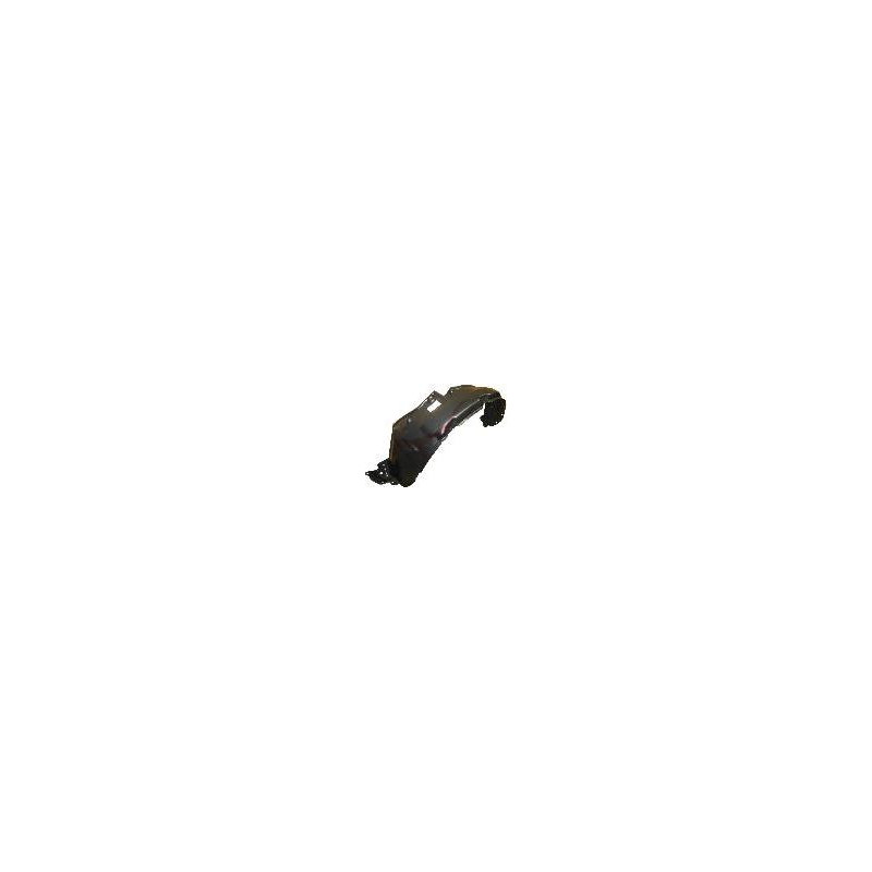 LOCARO ANTERIORE SINISTRO TOYOTA RAV 4 A3 20052010, TOYOTA RAV 4 A3 20102012