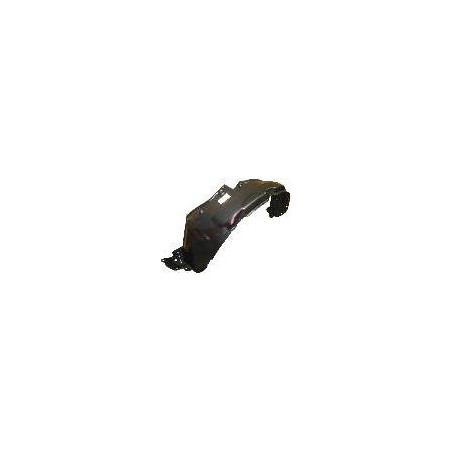 LOCARO ANTERIORE SINISTRO TOYOTA RAV 4 A3 20052010, TOYOTA RAV 4 A3 20102012