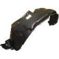 LOCARO ANTERIORE SINISTRO TOYOTA RAV 4 A3 20052010, TOYOTA RAV 4 A3 20102012