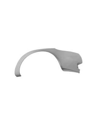 CANTONALE ANTERIORE DESTRO CON PRIMER FORD KA RB 19972008 VERS 2003