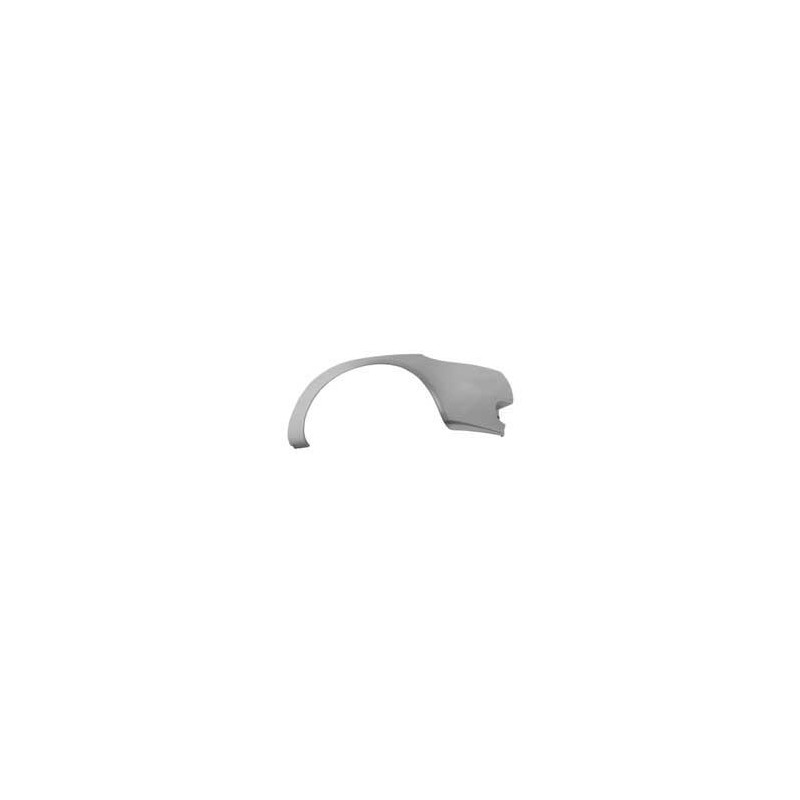 CANTONALE ANTERIORE DESTRO CON PRIMER FORD KA RB 19972008 VERS 2003