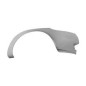 CANTONALE ANTERIORE DESTRO CON PRIMER FORD KA RB 19972008 VERS 2003