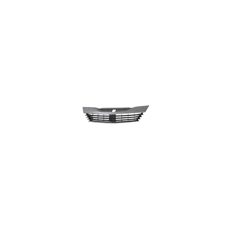 GRIGLIA RENAULT LAGUNA KG0KG1 20002007 VERS 2005