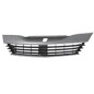 GRIGLIA RENAULT LAGUNA KG0KG1 20002007 VERS 2005
