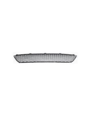 GRIGLIA PARAURTI ANTERIORE CENTRALE MAZDA 6 GGGHGY 20022008 VERS 2006