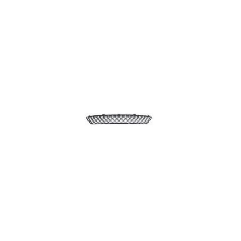 GRIGLIA PARAURTI ANTERIORE CENTRALE MAZDA 6 GGGHGY 20022008 VERS 2006