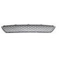 GRIGLIA PARAURTI ANTERIORE CENTRALE MAZDA 6 GGGHGY 20022008 VERS 2006