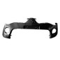 PARAURTI ANTERIORE 5 PORTE MITSUBISHI PU L200 KATKBT 20062010