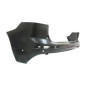 PARAURTI POSTERIORE CON PRIMER CON FORI SENSORI CON FORI PARK ASSIST CON COPRIGANCIO VOLVO XC60 246 20172022