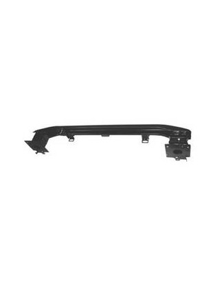 RINFORZO PARAURTI ANTERIORE CITROEN C3 FCFN 20022010 VERS 2005
