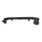RINFORZO PARAURTI ANTERIORE CITROEN C3 FCFN 20022010 VERS 2005