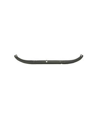 RINFORZO PARAURTI ANTERIORE FIAT PUNTO 176 19951999 VERS 051999, FIAT PUNTO GT 176 19961999