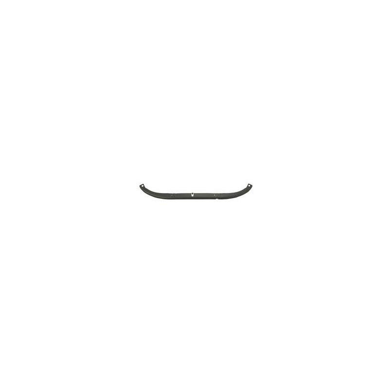 RINFORZO PARAURTI ANTERIORE FIAT PUNTO 176 19951999 VERS 051999, FIAT PUNTO GT 176 19961999