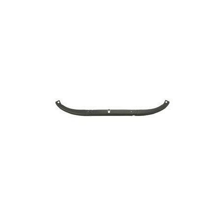 RINFORZO PARAURTI ANTERIORE FIAT PUNTO 176 19951999 VERS 051999, FIAT PUNTO GT 176 19961999