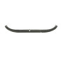 RINFORZO PARAURTI ANTERIORE FIAT PUNTO 176 19951999 VERS 051999, FIAT PUNTO GT 176 19961999