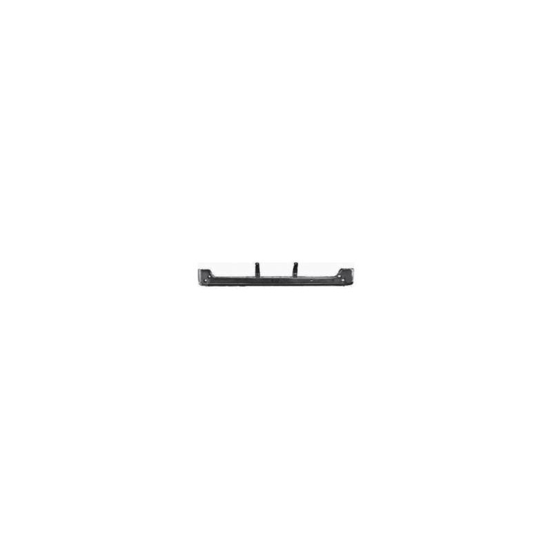 RINFORZO PARAURTI ANTERIORE TOYOTA RAV 4 XA20 20002005