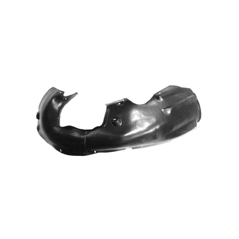 LOCARO ANTERIORE DESTRO VOLKSWAGEN NEW BEETLE 9C11C11Y7 19982011 VERS 2005