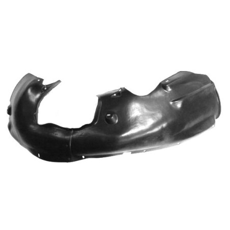LOCARO ANTERIORE DESTRO VOLKSWAGEN NEW BEETLE 9C11C11Y7 19982011 VERS 2005