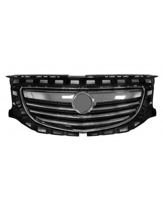 GRIGLIA COMPLETA OPEL INSIGNIA G09 20082013