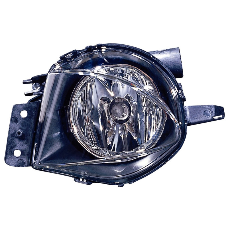 FENDINEBBIA SINISTRO H11 BMW SERIES 3 SDNSW E90E91 20052008