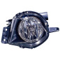 FENDINEBBIA SINISTRO H11 BMW SERIES 3 SDNSW E90E91 20052008
