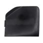 COPRIGANCIO PARAURTI ANTERIORE TOYOTA YARIS CROSS MXP 2021
