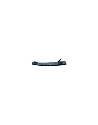 RINFORZO PARAURTI ANTERIORE TOYOTA COROLLA HB-LB E 12 20022004, TOYOTA COROLLA SDN E 12 20022006 VERS 2004, TOYOTA COROLLA VERS
