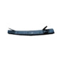RINFORZO PARAURTI ANTERIORE TOYOTA COROLLA HB-LB E 12 20022004, TOYOTA COROLLA SDN E 12 20022006 VERS 2004, TOYOTA COROLLA VERS